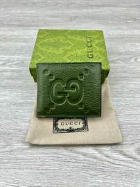 Picture of Gucci Wallets _SKUfw208748354fw